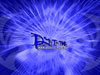 Hintergrund1