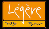 Legérè Pub, Altishofen
