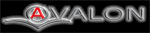 AVALON