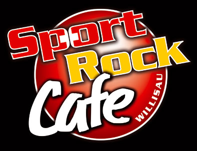 Sport Rock Café, Willisau