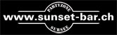 Sunsetbar, Sursee