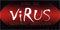 Virus Pub, Wolhusen
