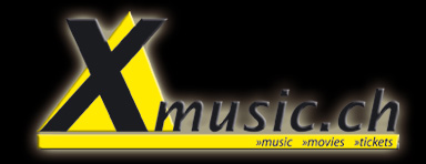 DJ's Music Shop Willisau