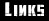 Links