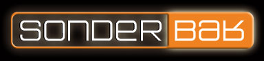 Sonderbar Nottwil